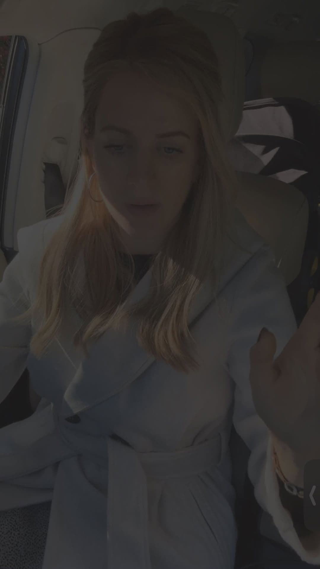 Recommendation thumbnail