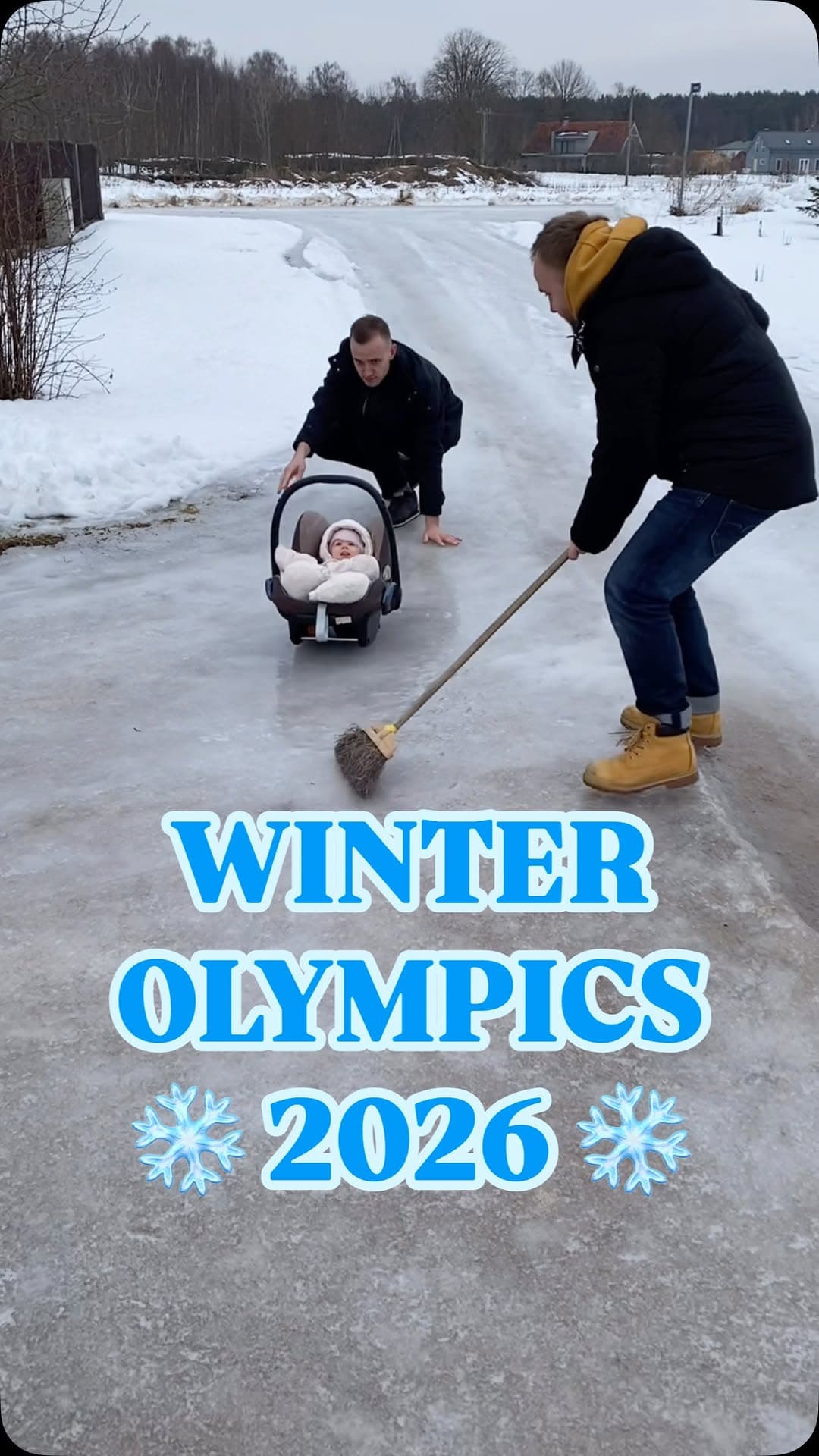 Recommendation thumbnail