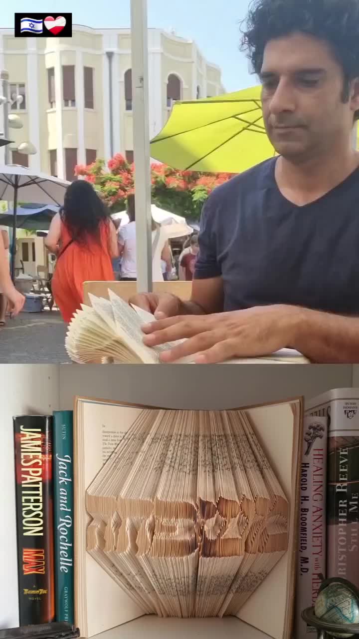 Recommendation thumbnail