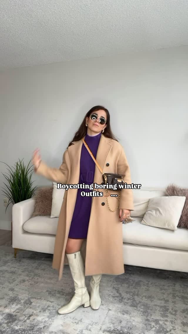 Recommendation thumbnail