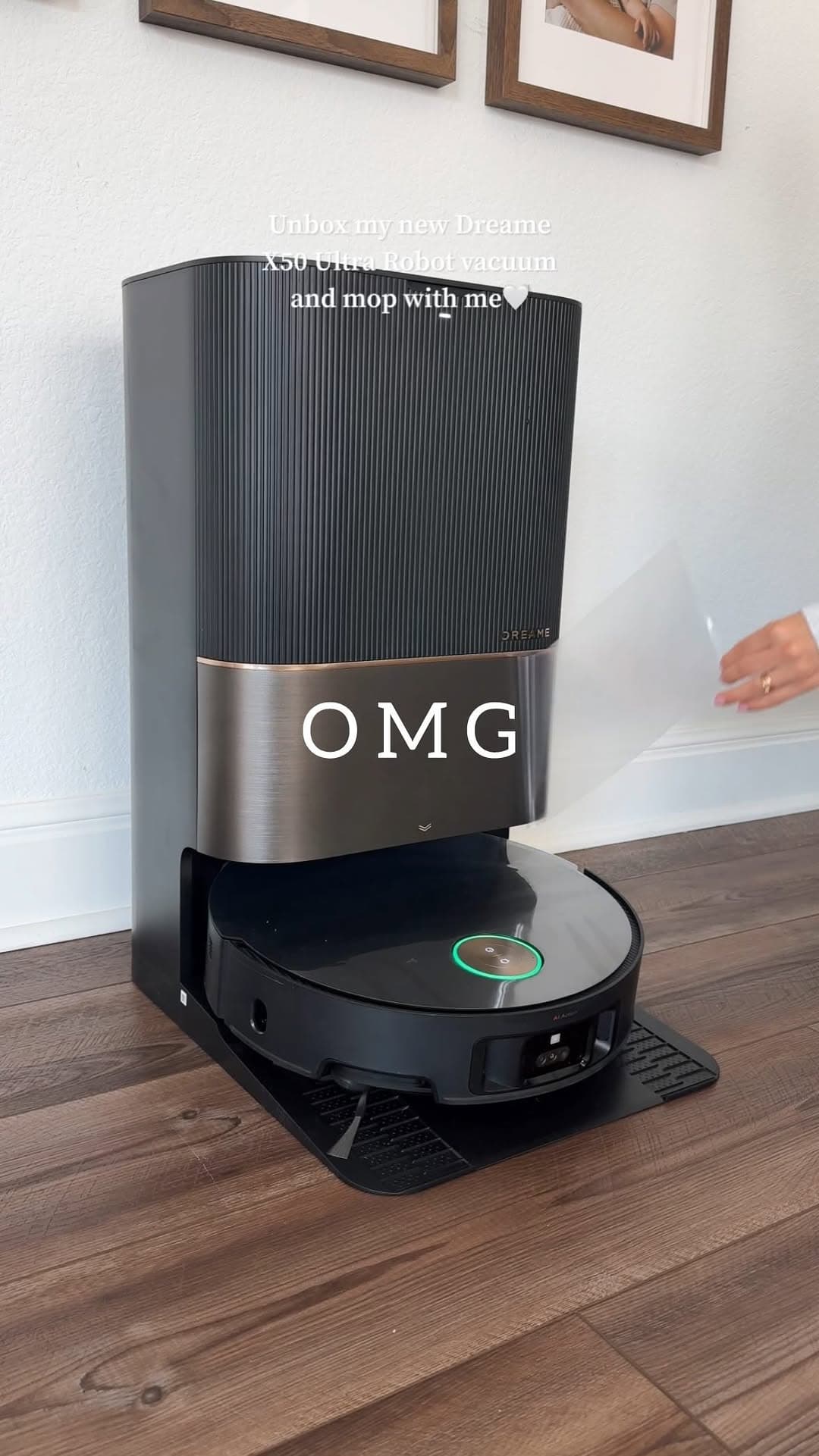 Recommendation thumbnail