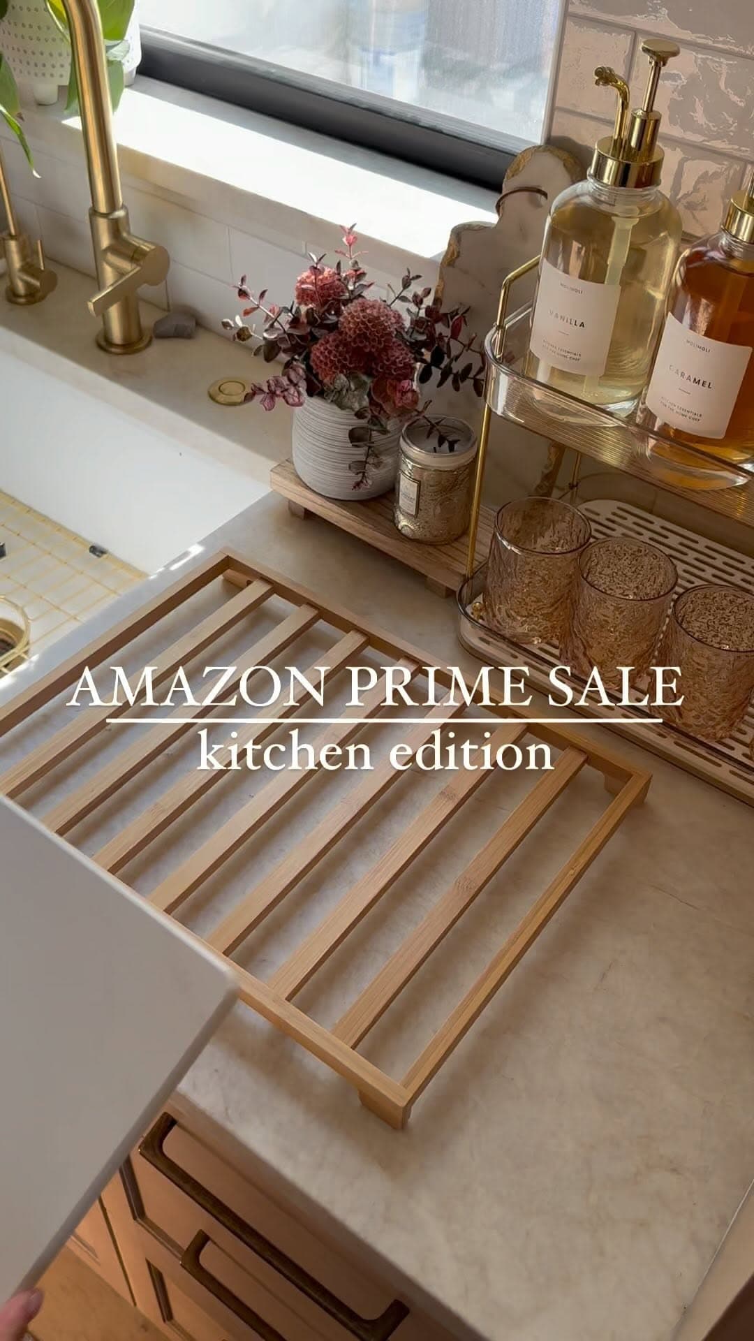 Recommendation thumbnail