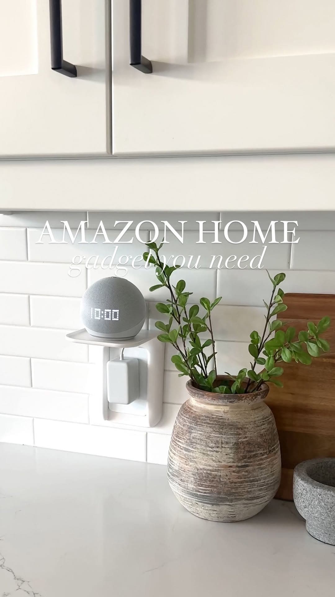 Recommendation thumbnail