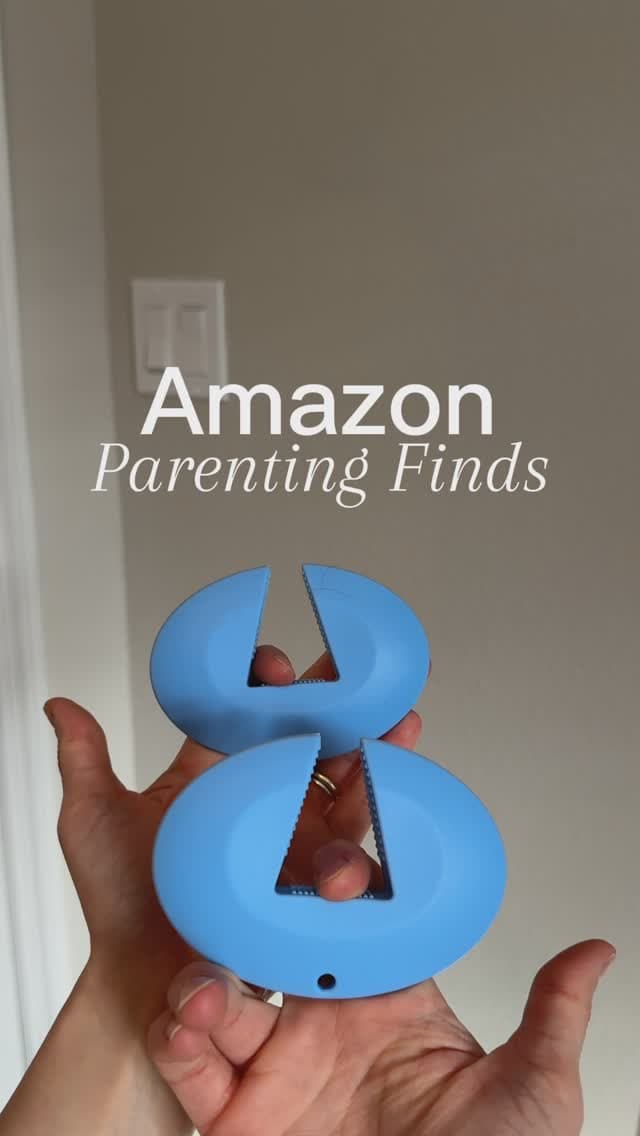 Recommendation thumbnail