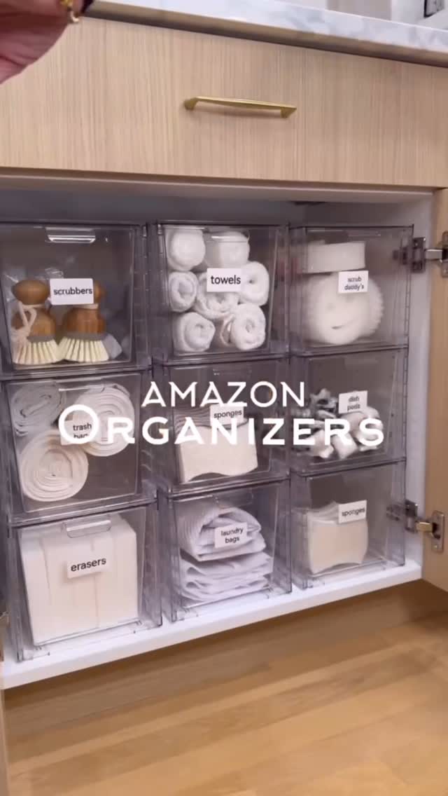 Recommendation thumbnail