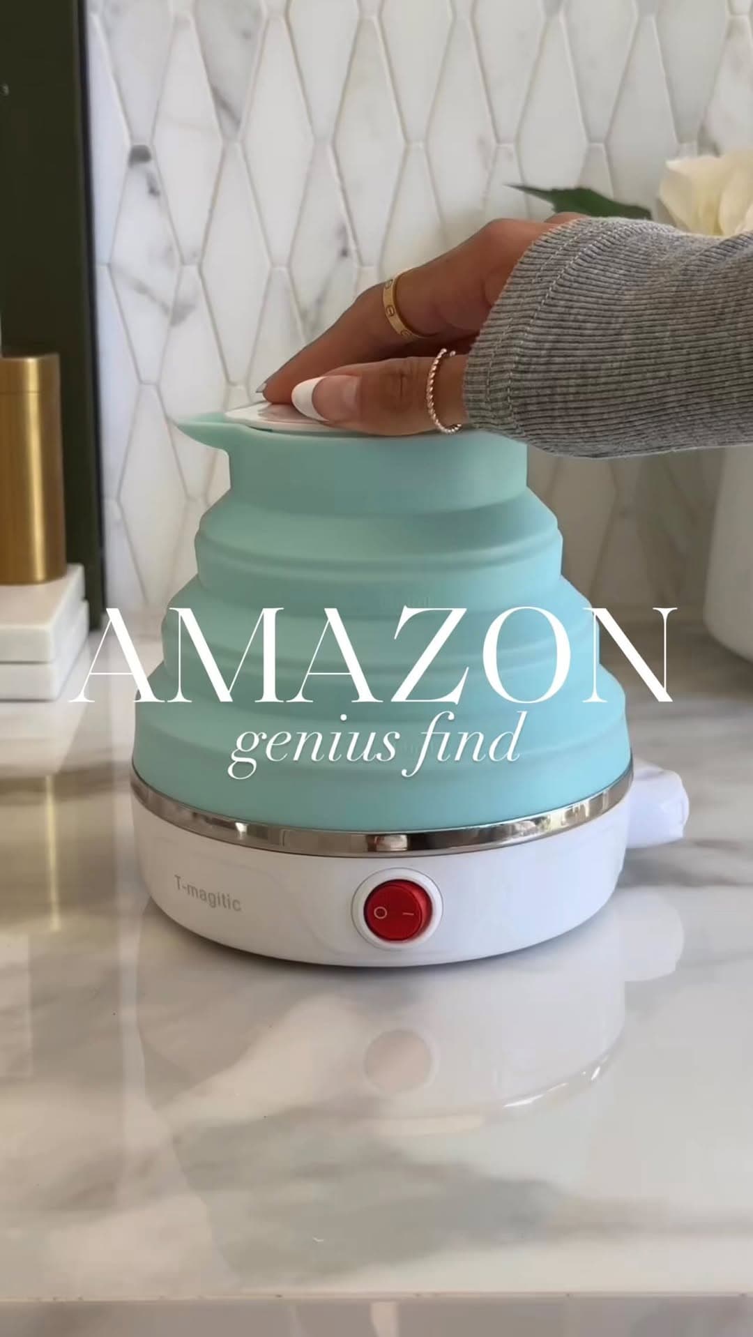 Recommendation thumbnail