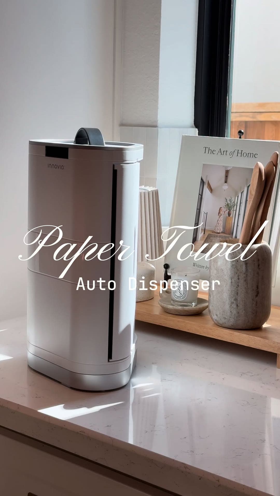 Recommendation thumbnail