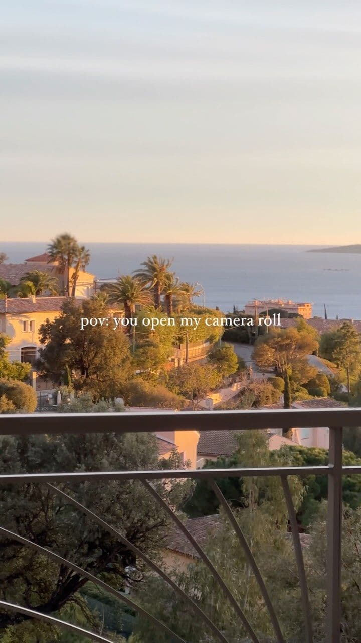 Recommendation thumbnail