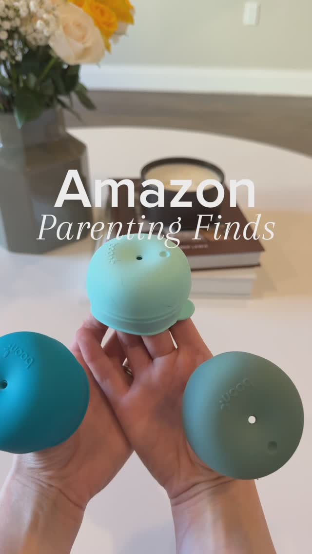 Recommendation thumbnail