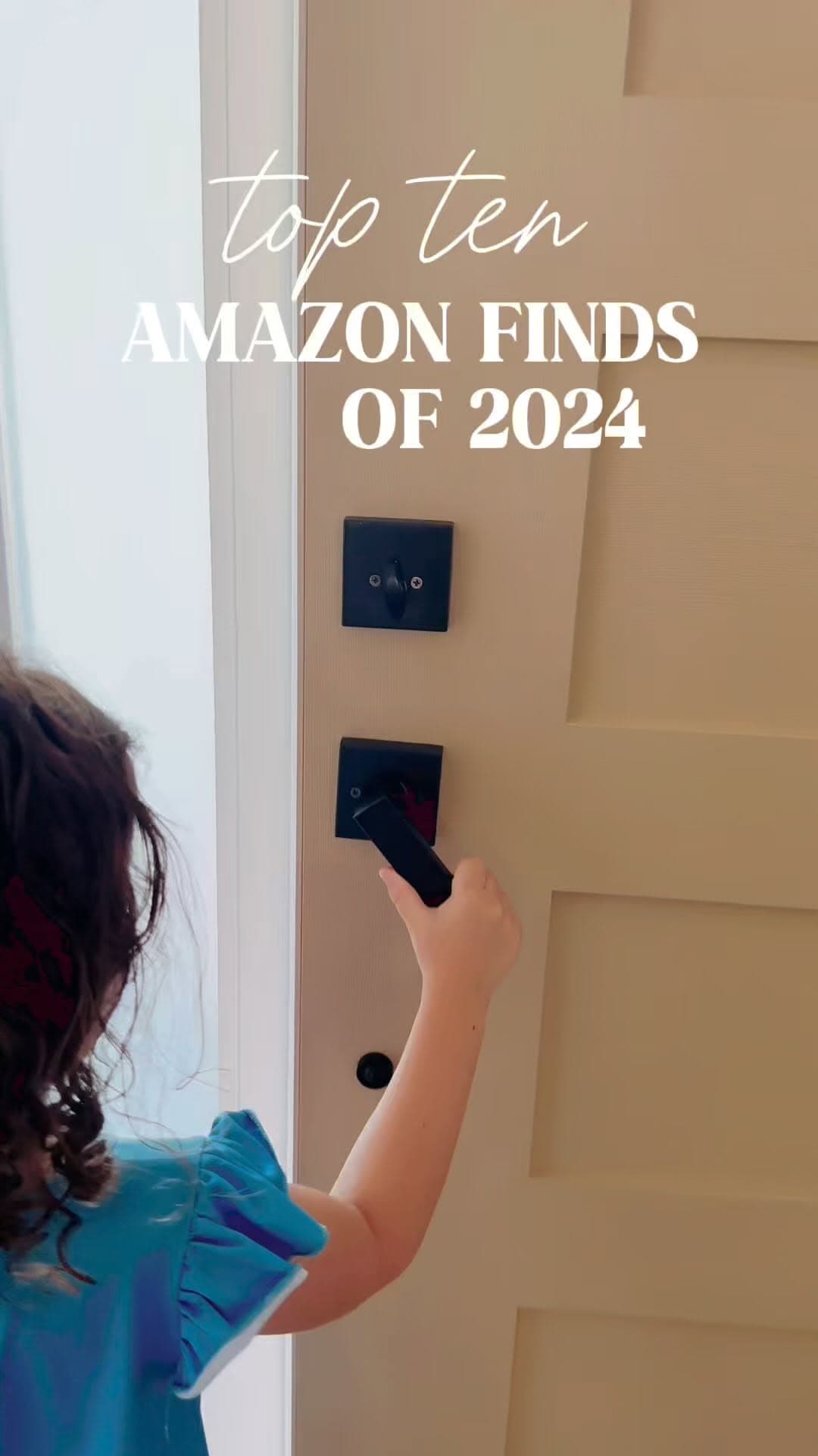Recommendation thumbnail