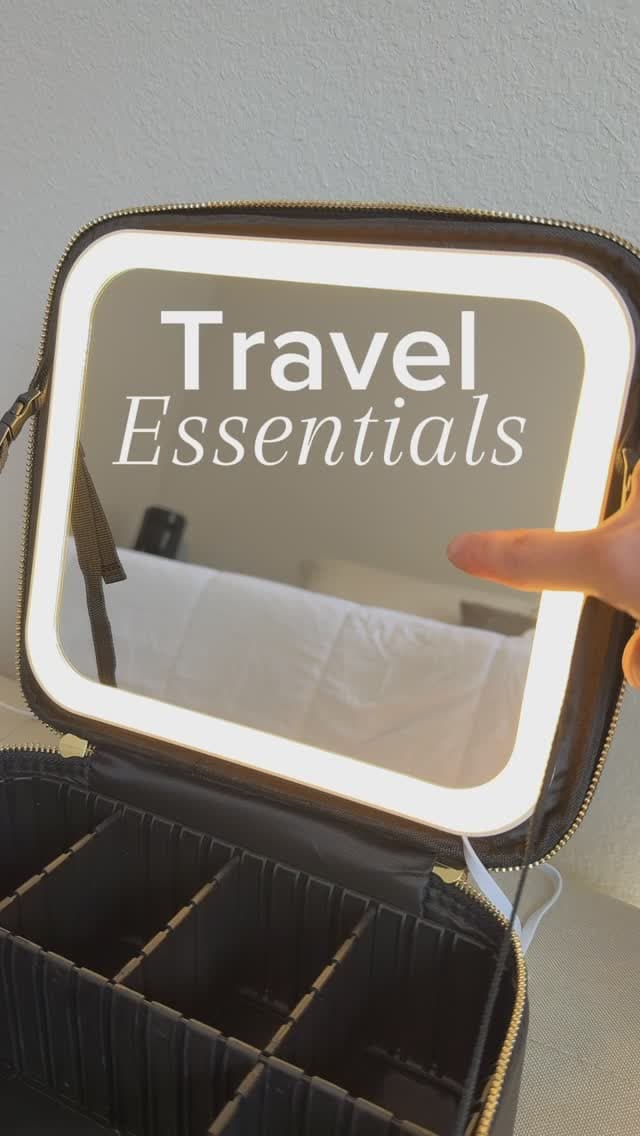 Recommendation thumbnail