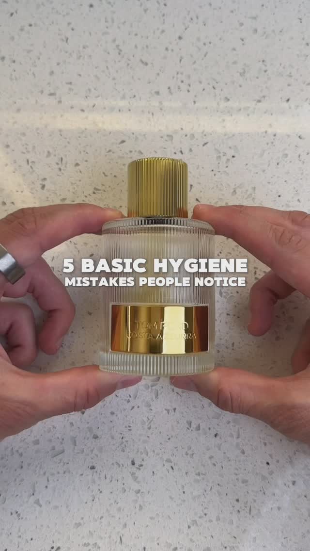 Recommendation thumbnail