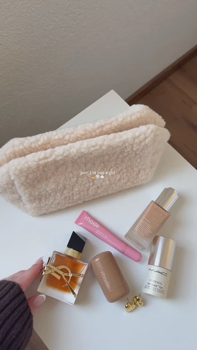 Recommendation thumbnail