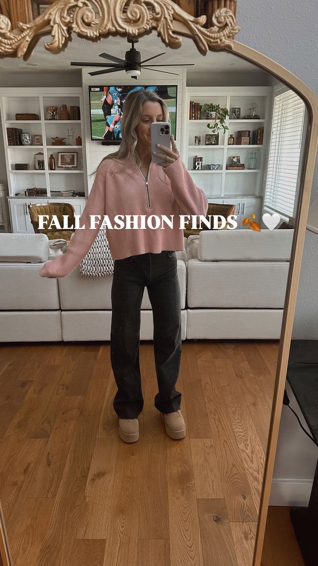 Recommendation thumbnail