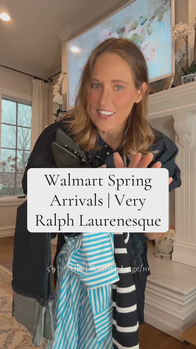 Recommendation thumbnail