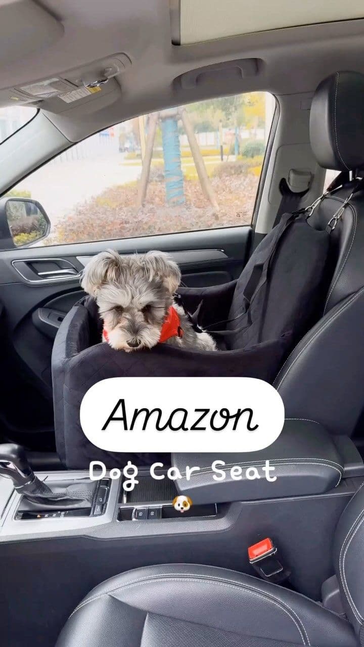 Recommendation thumbnail