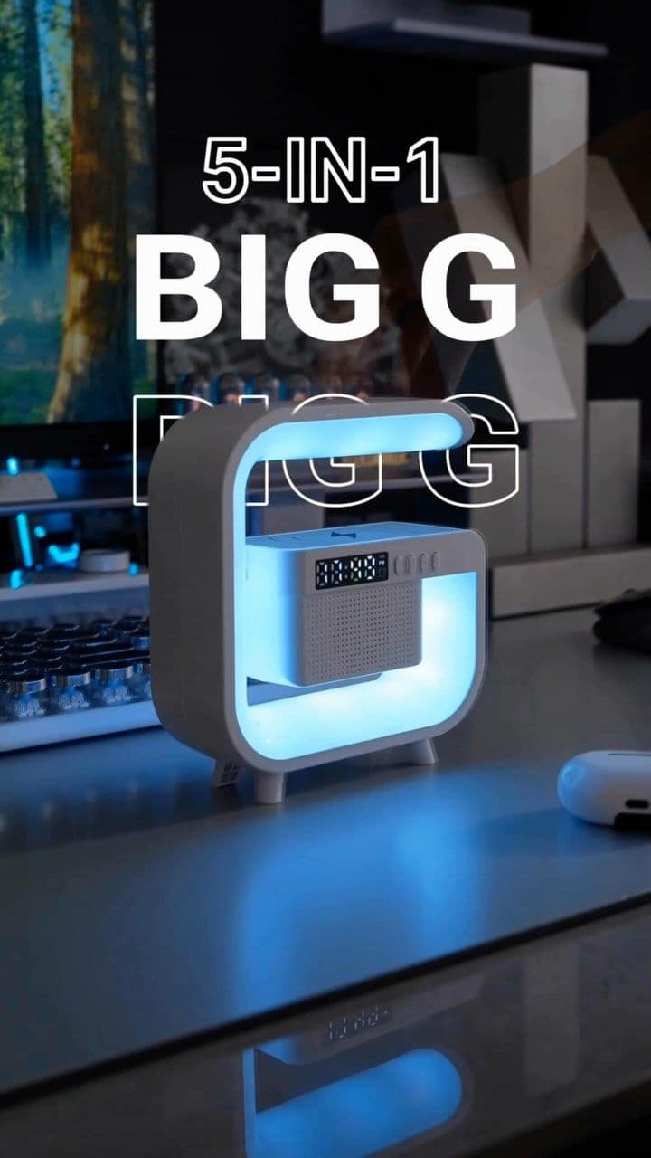 Recommendation thumbnail