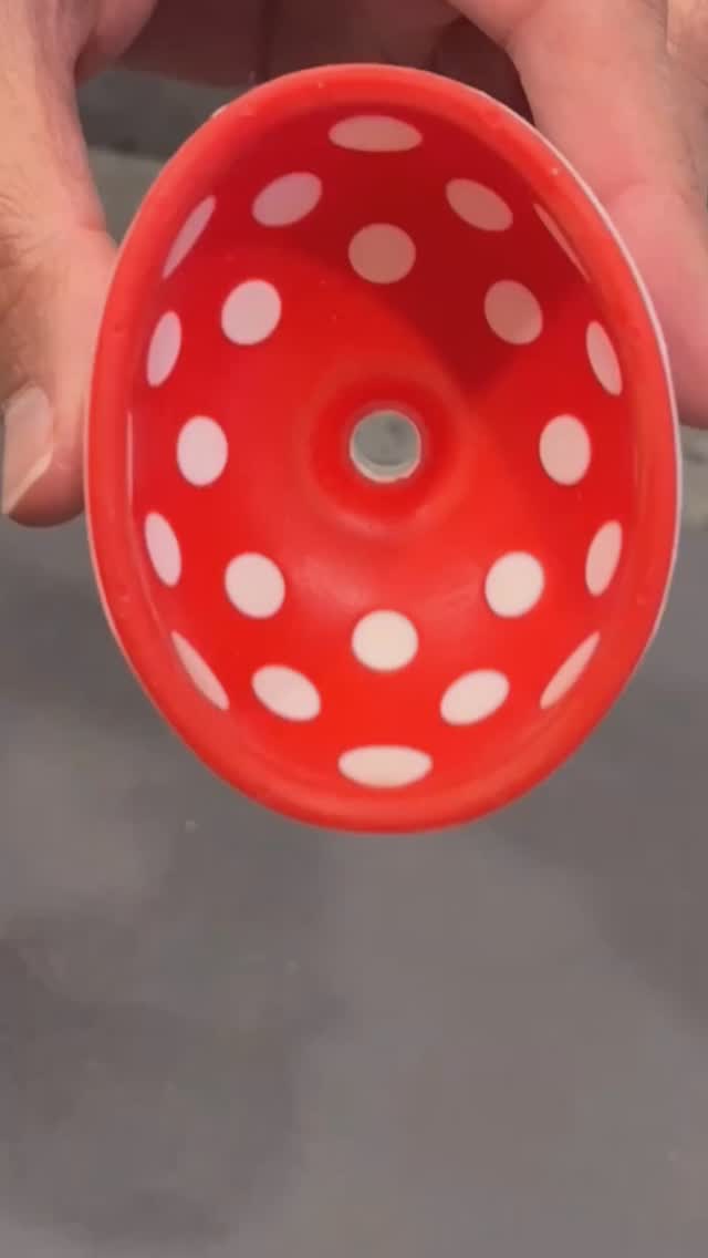 Recommendation thumbnail