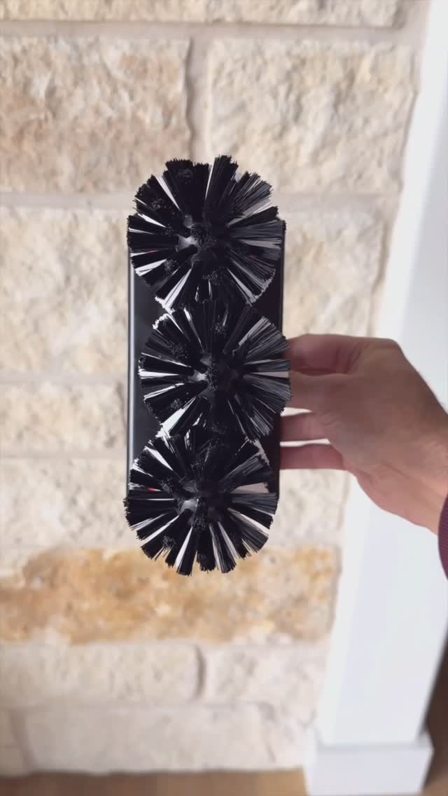 Recommendation thumbnail