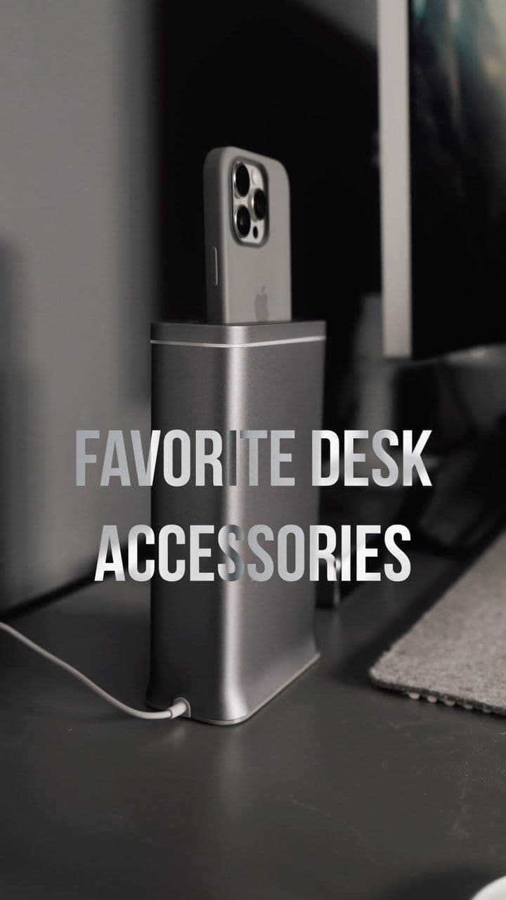 Recommendation thumbnail