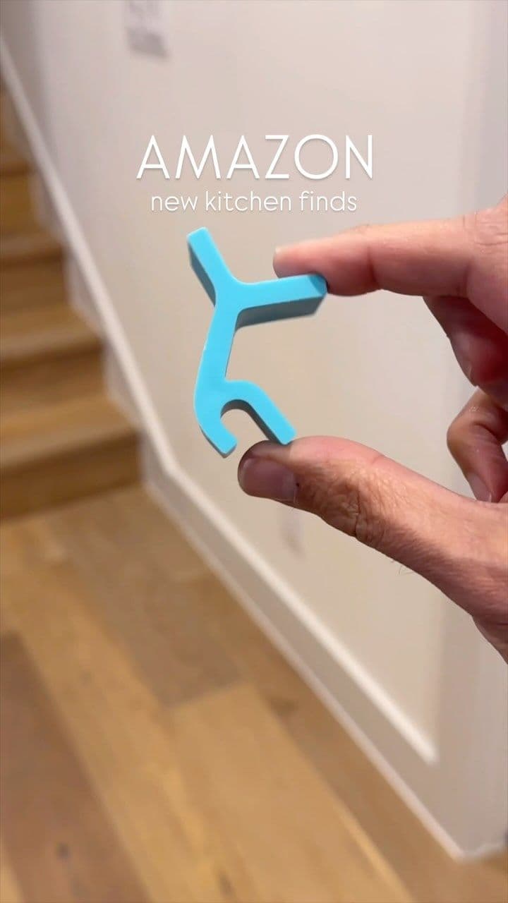 Recommendation thumbnail