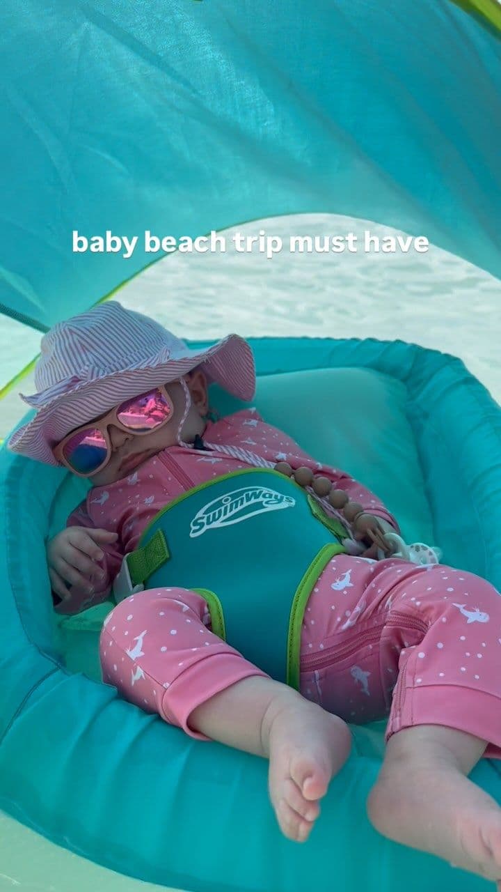 Recommendation thumbnail
