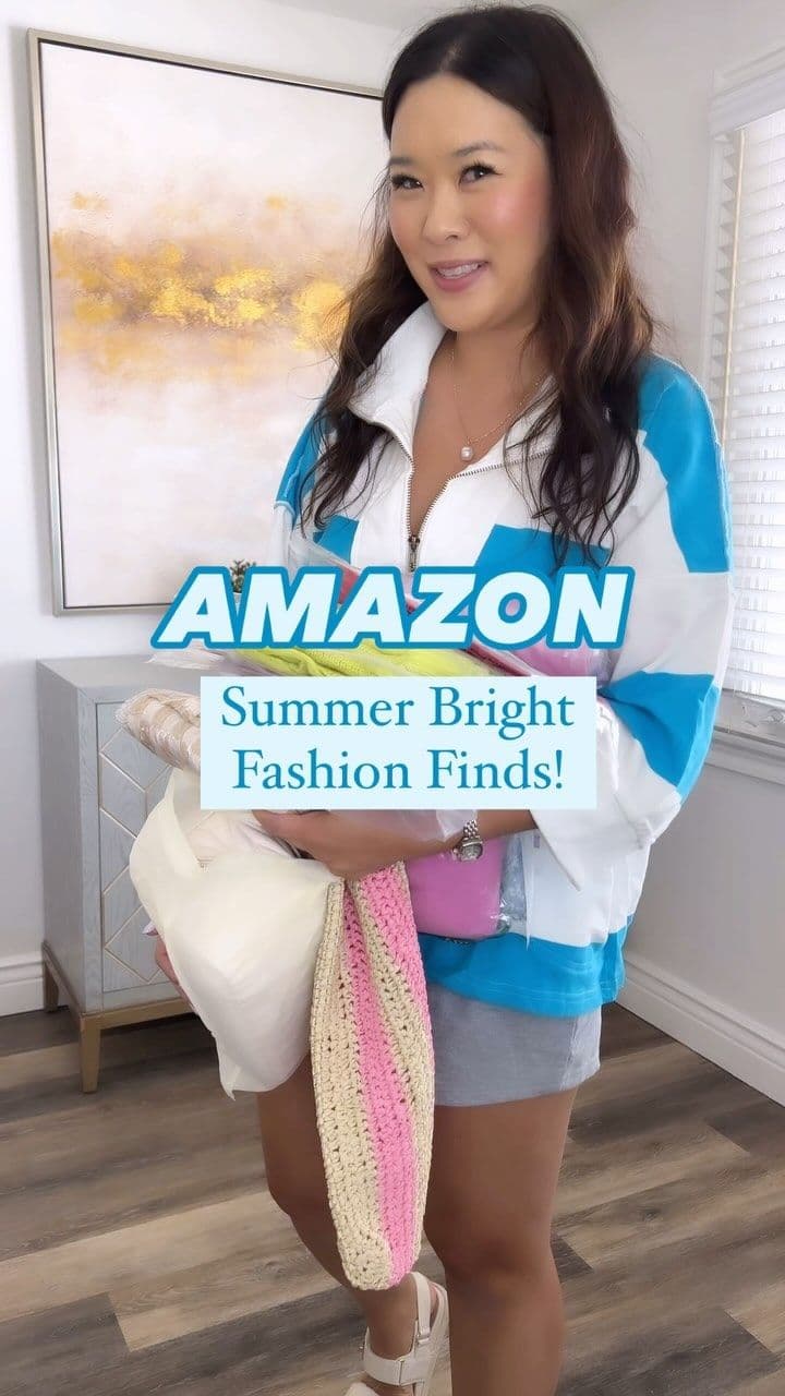 Recommendation thumbnail