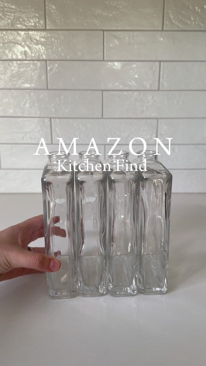 Recommendation thumbnail