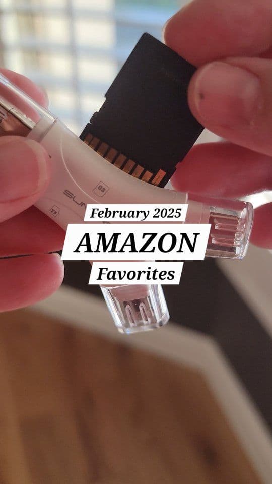 Recommendation thumbnail