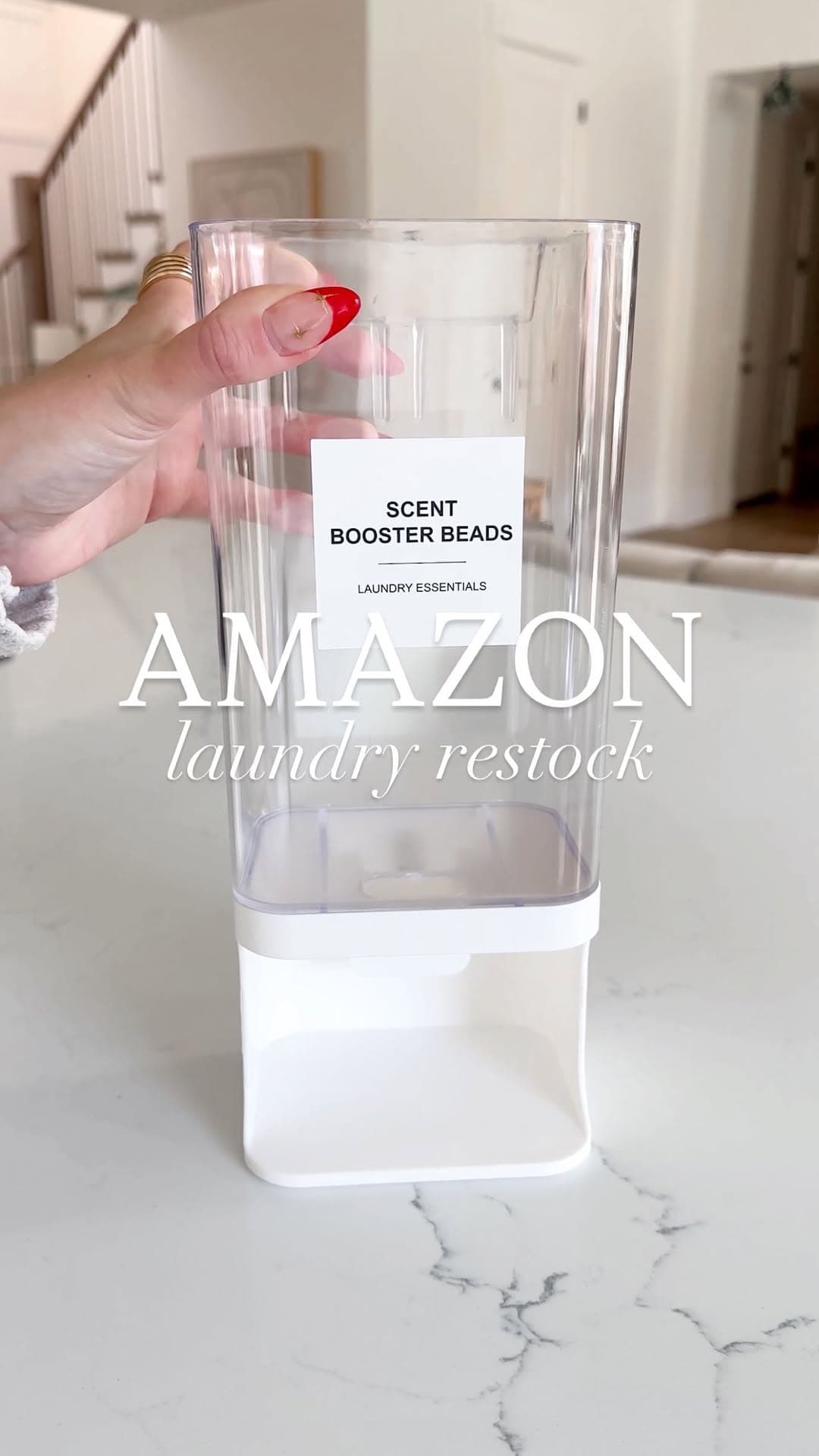 Recommendation thumbnail