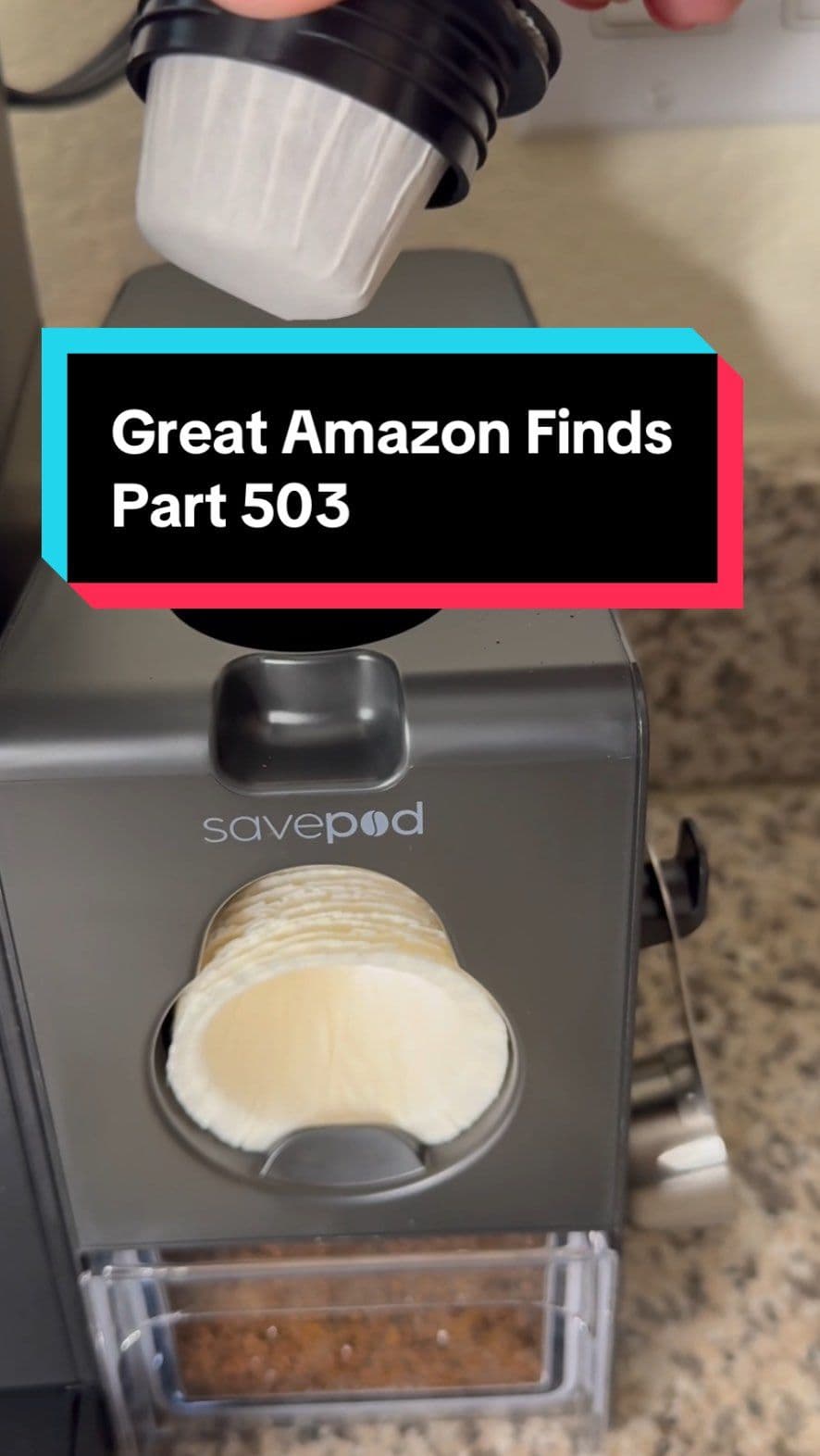 Recommendation thumbnail