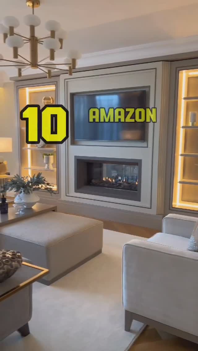 Recommendation thumbnail