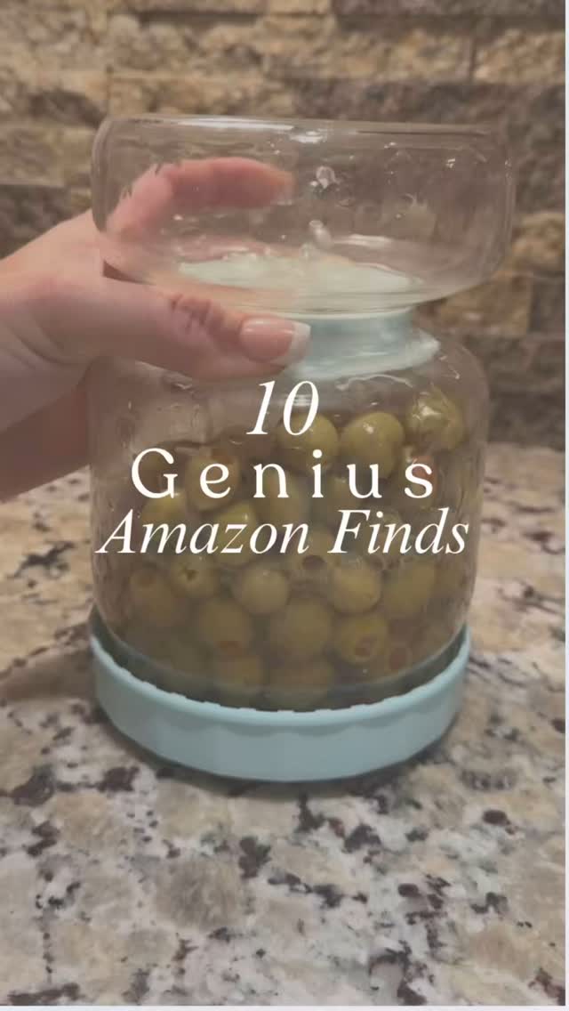 Recommendation thumbnail