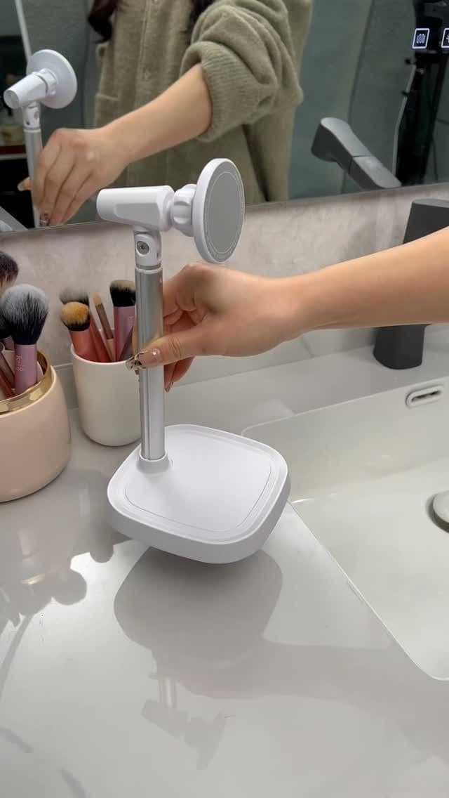 Recommendation thumbnail
