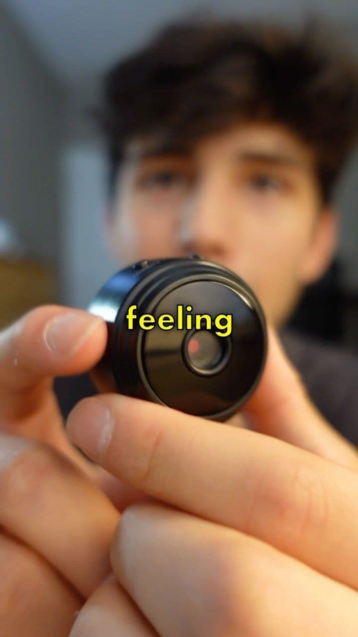 Recommendation thumbnail