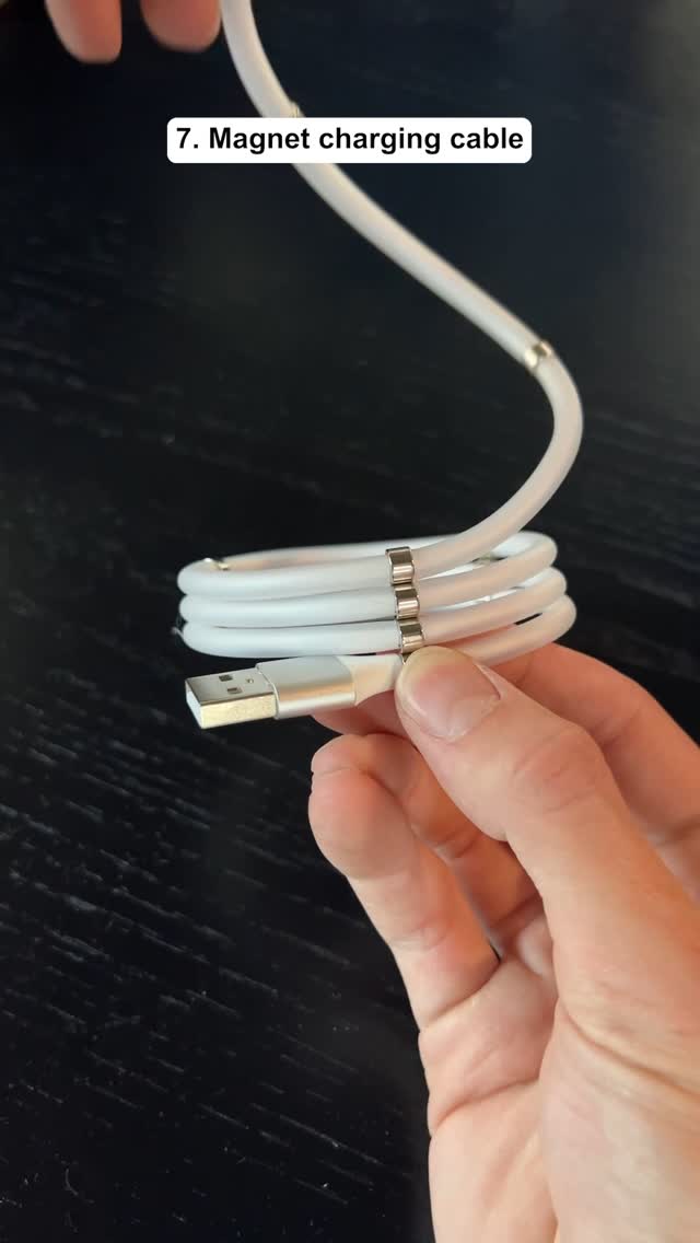 Recommendation thumbnail