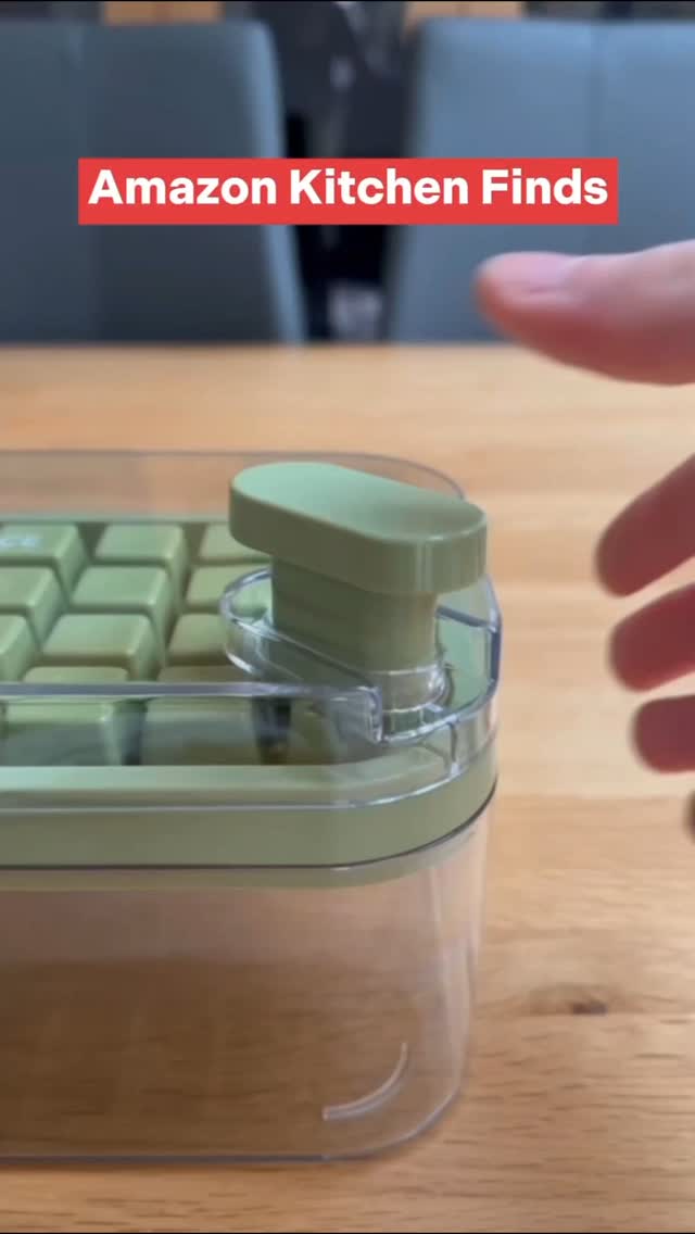 Recommendation thumbnail