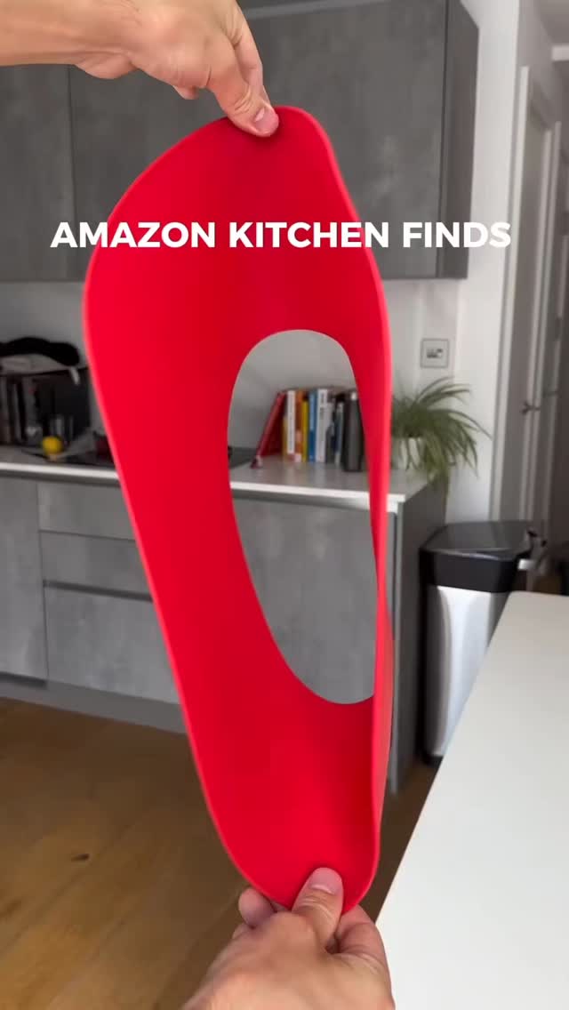 Recommendation thumbnail