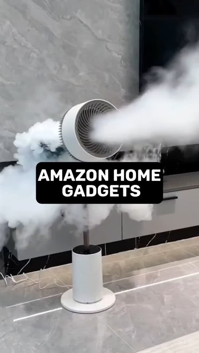 Recommendation thumbnail
