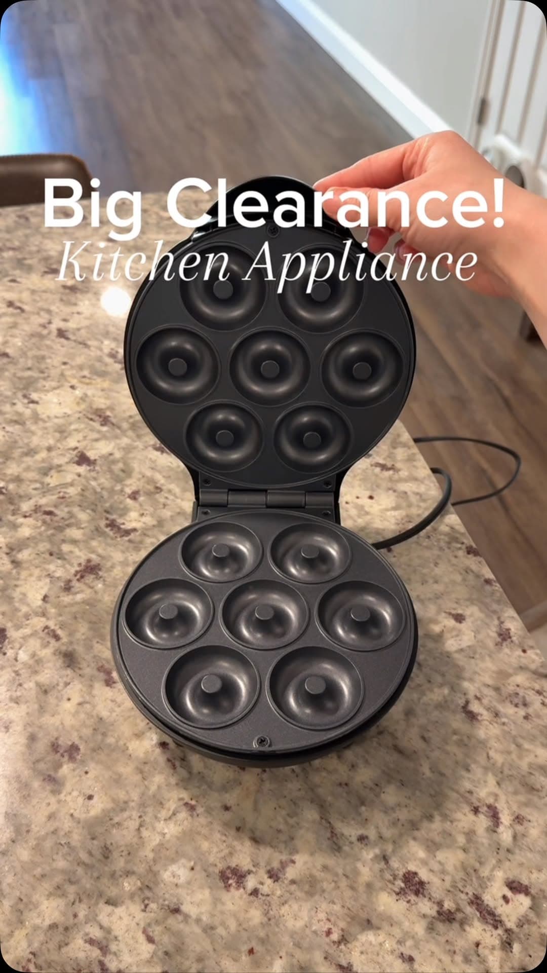 Recommendation thumbnail