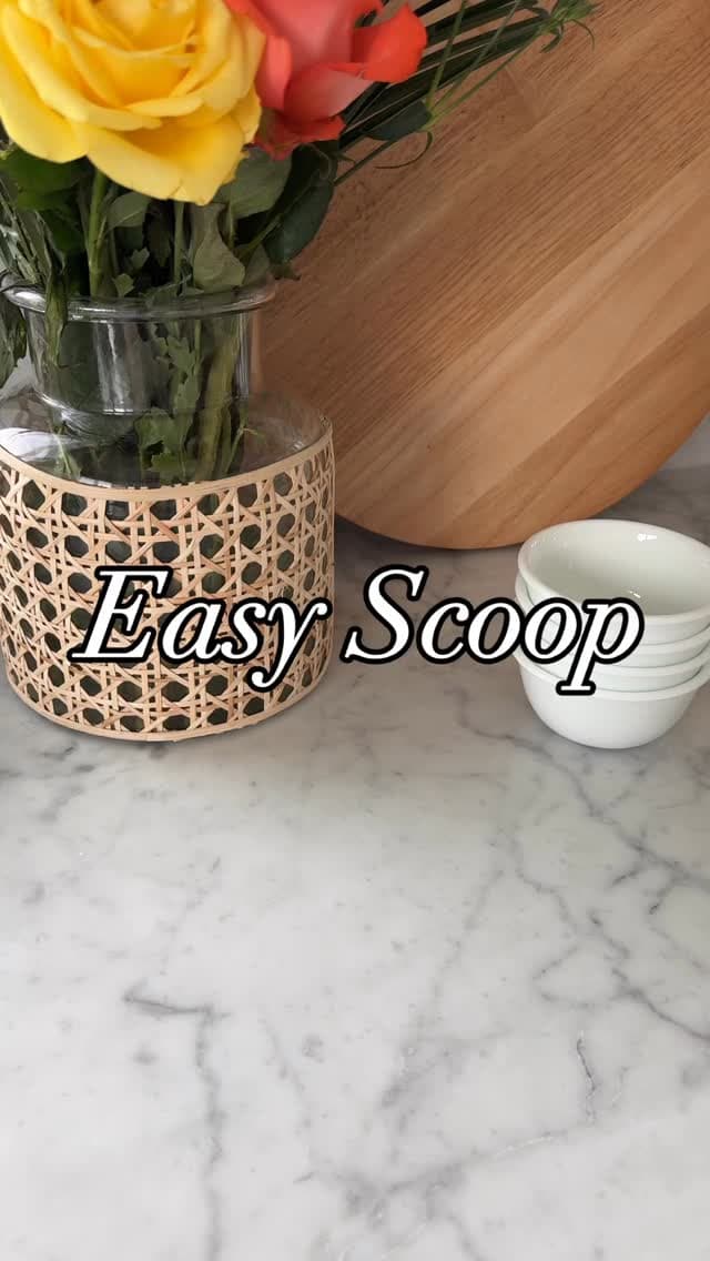 Recommendation thumbnail