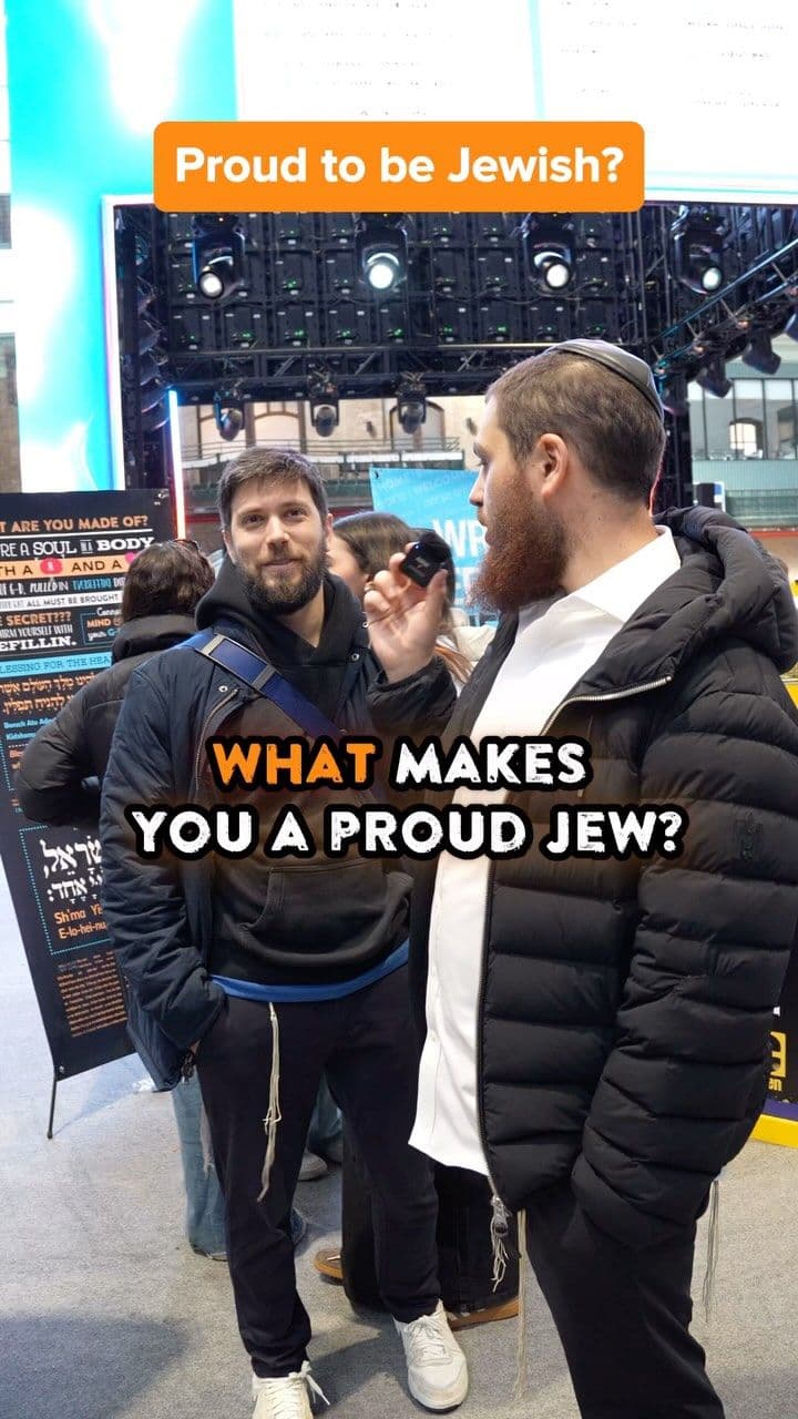 Recommendation thumbnail