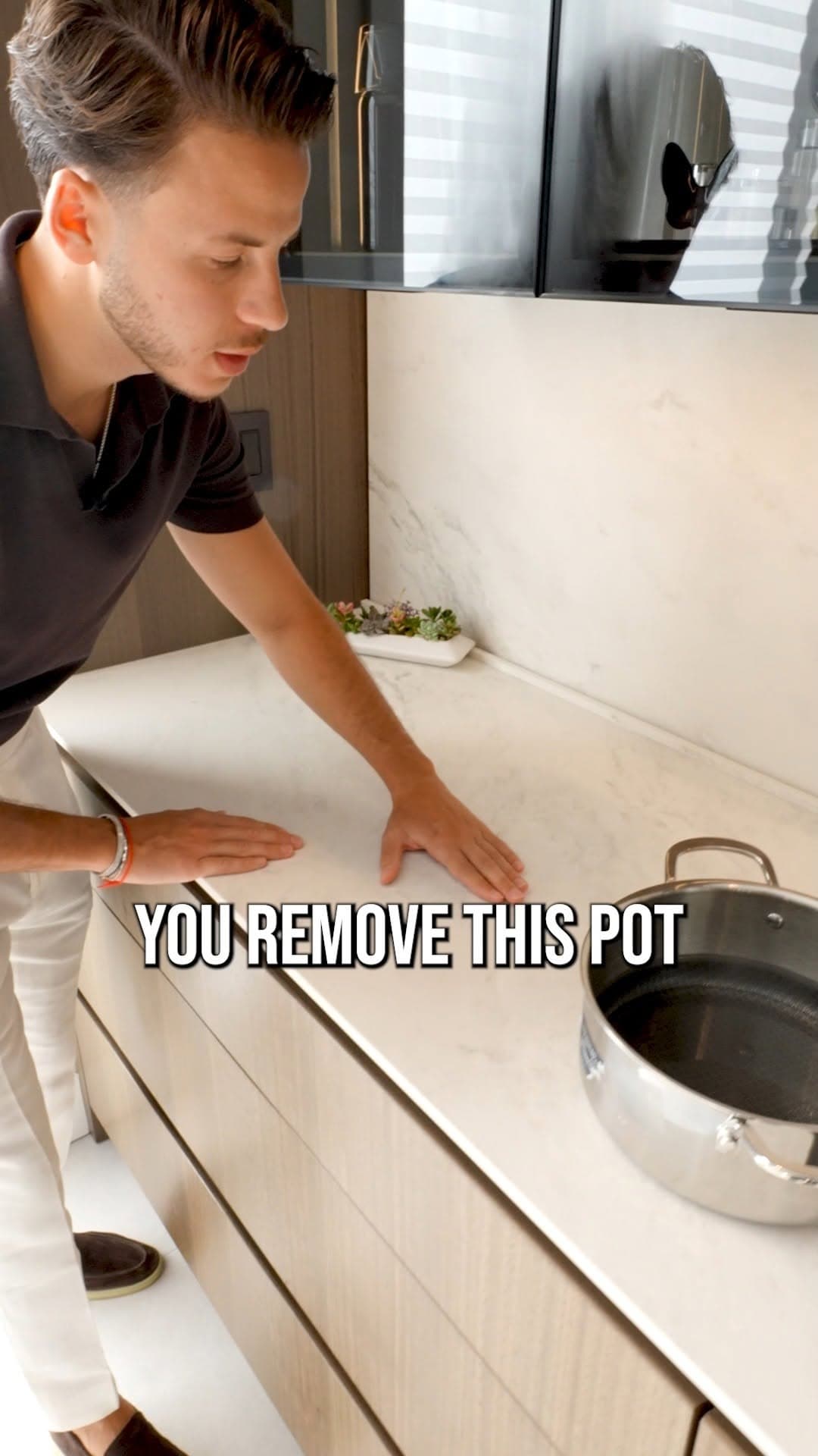Recommendation thumbnail