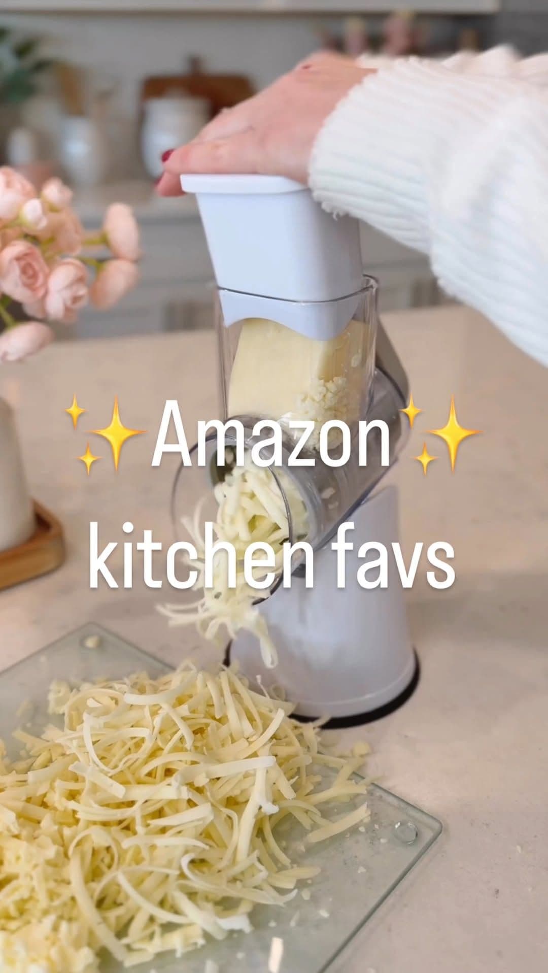 Recommendation thumbnail