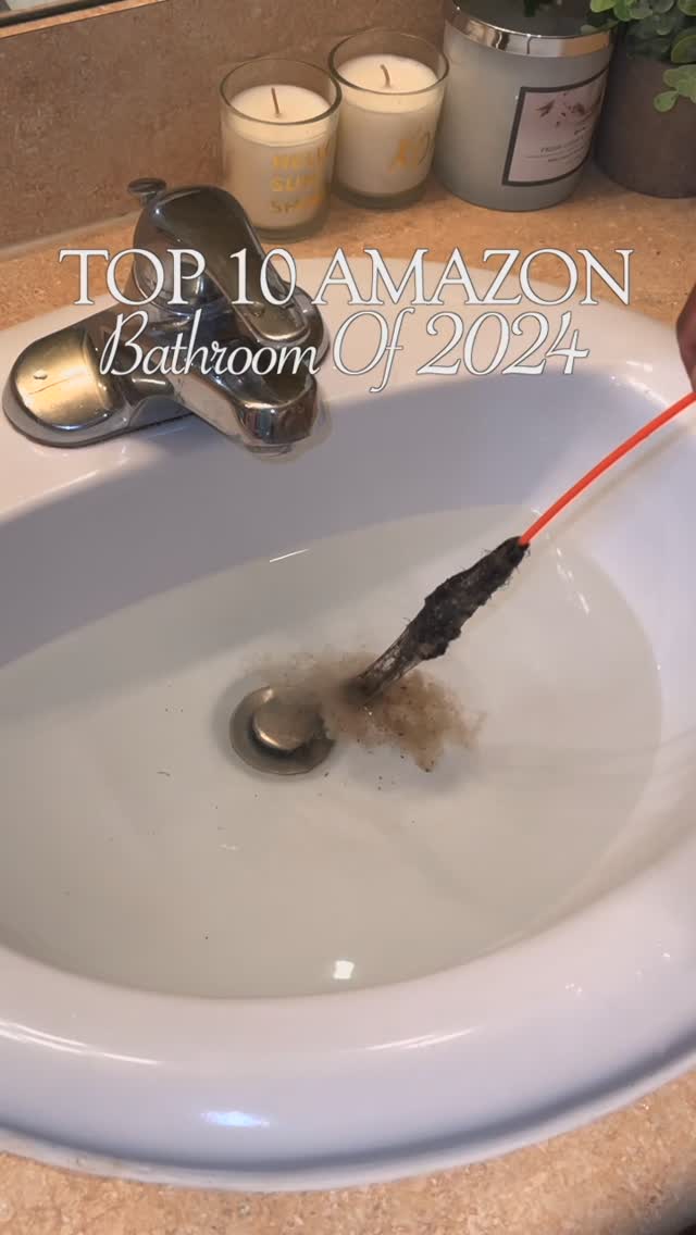 Recommendation thumbnail