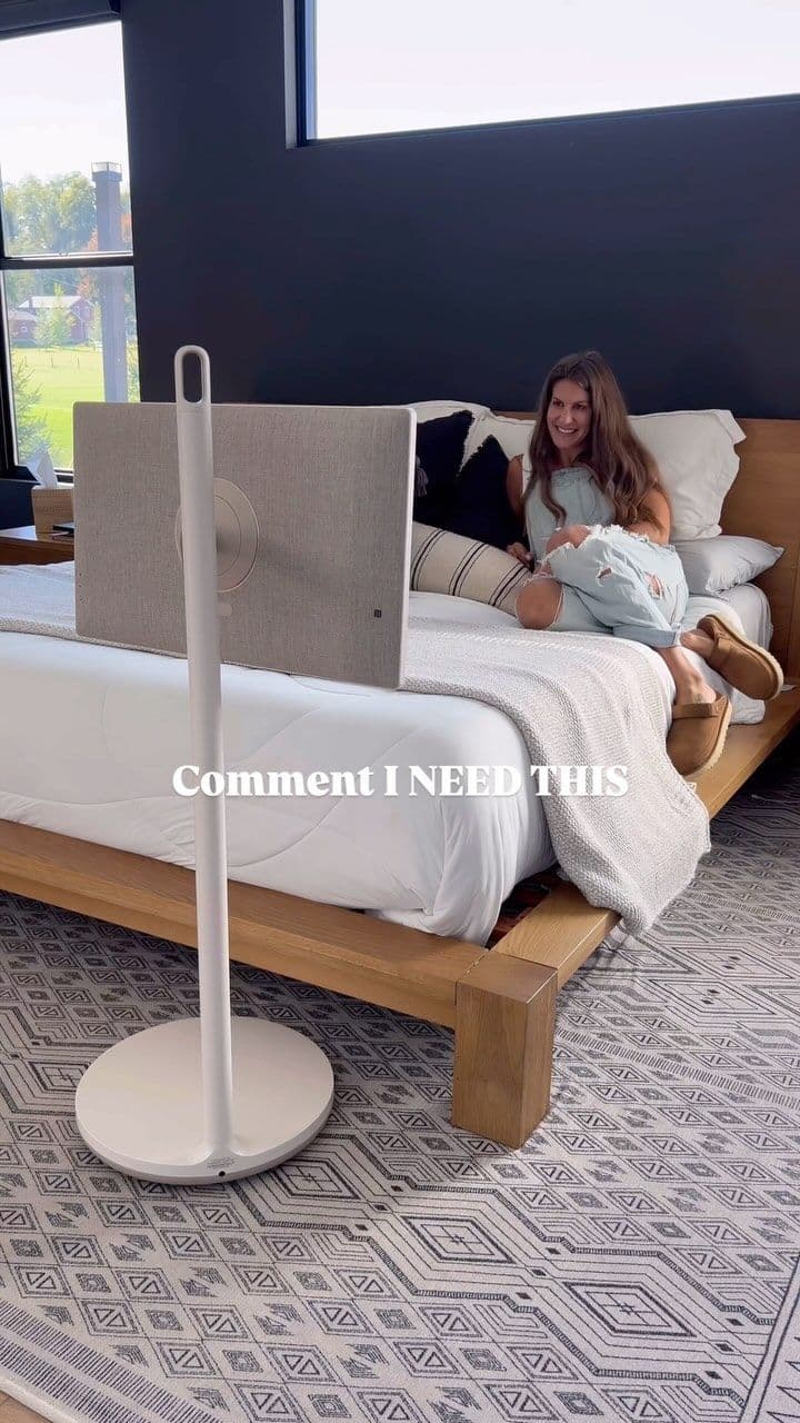 Recommendation thumbnail