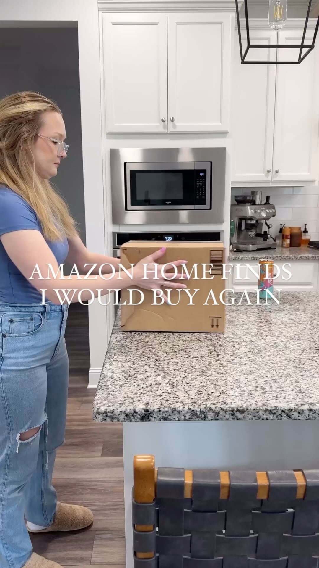 Recommendation thumbnail