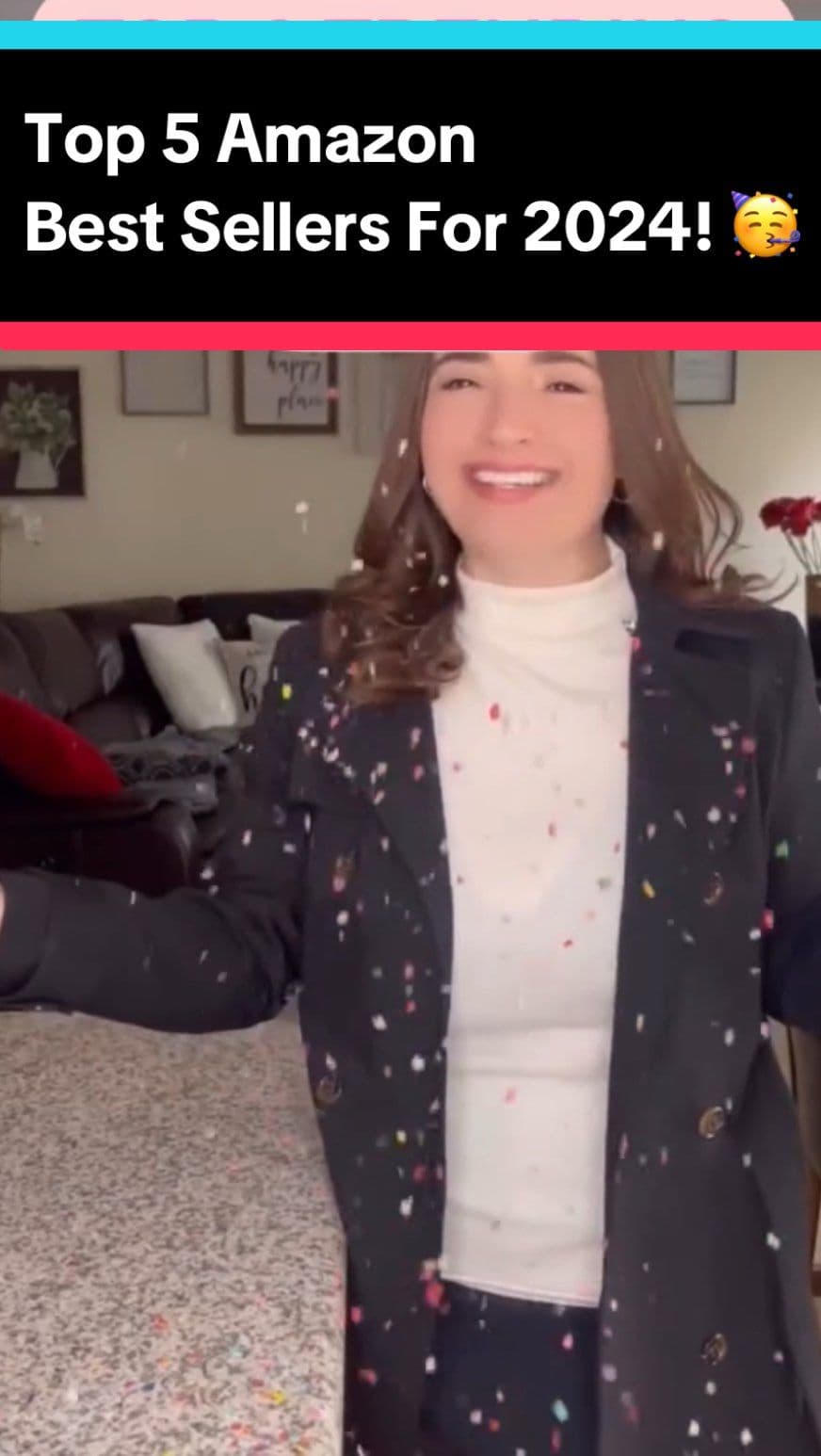 Recommendation thumbnail