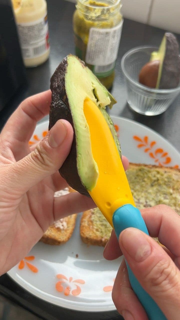 Recommendation thumbnail