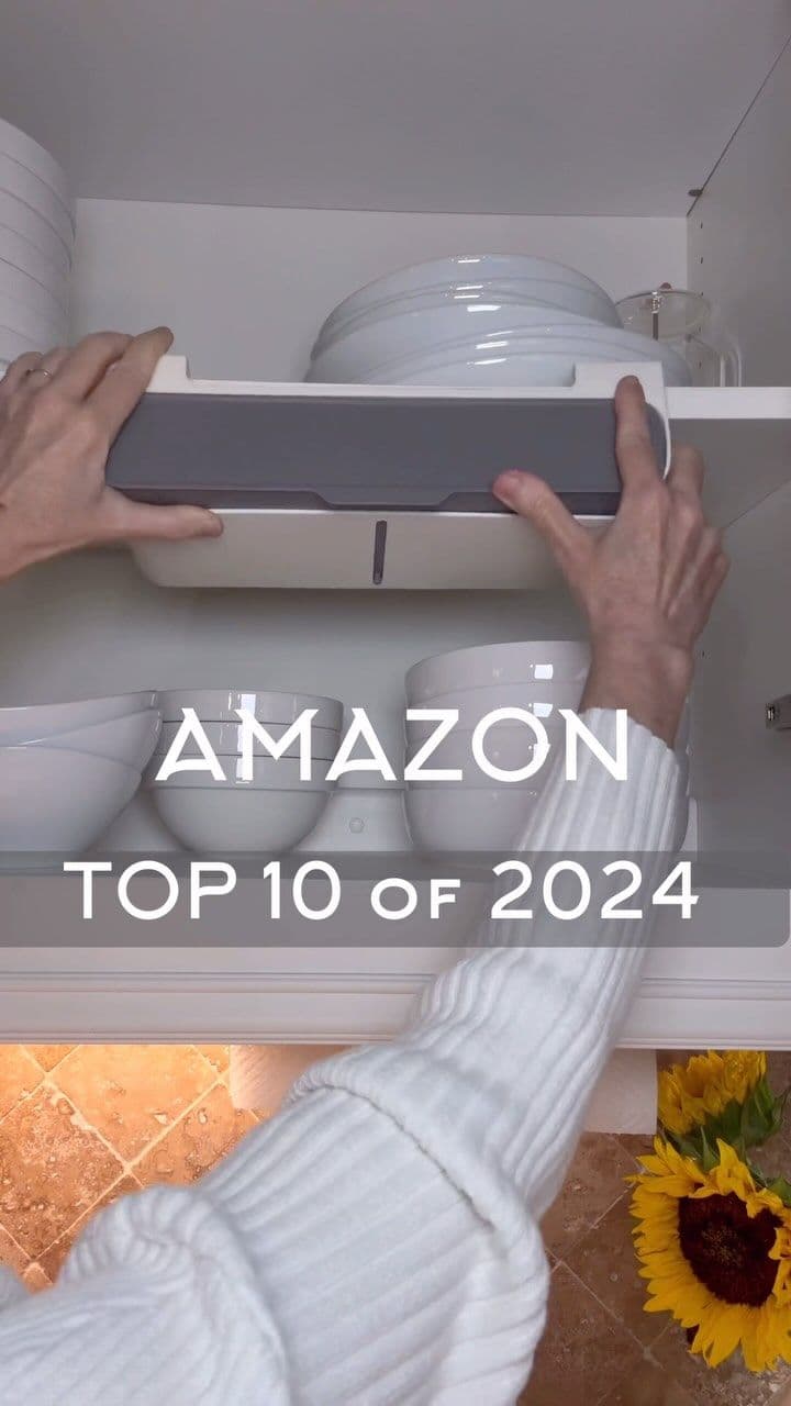 Recommendation thumbnail